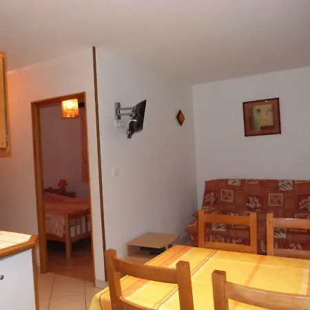 Lacroisette Gerardmer Exterior photo
