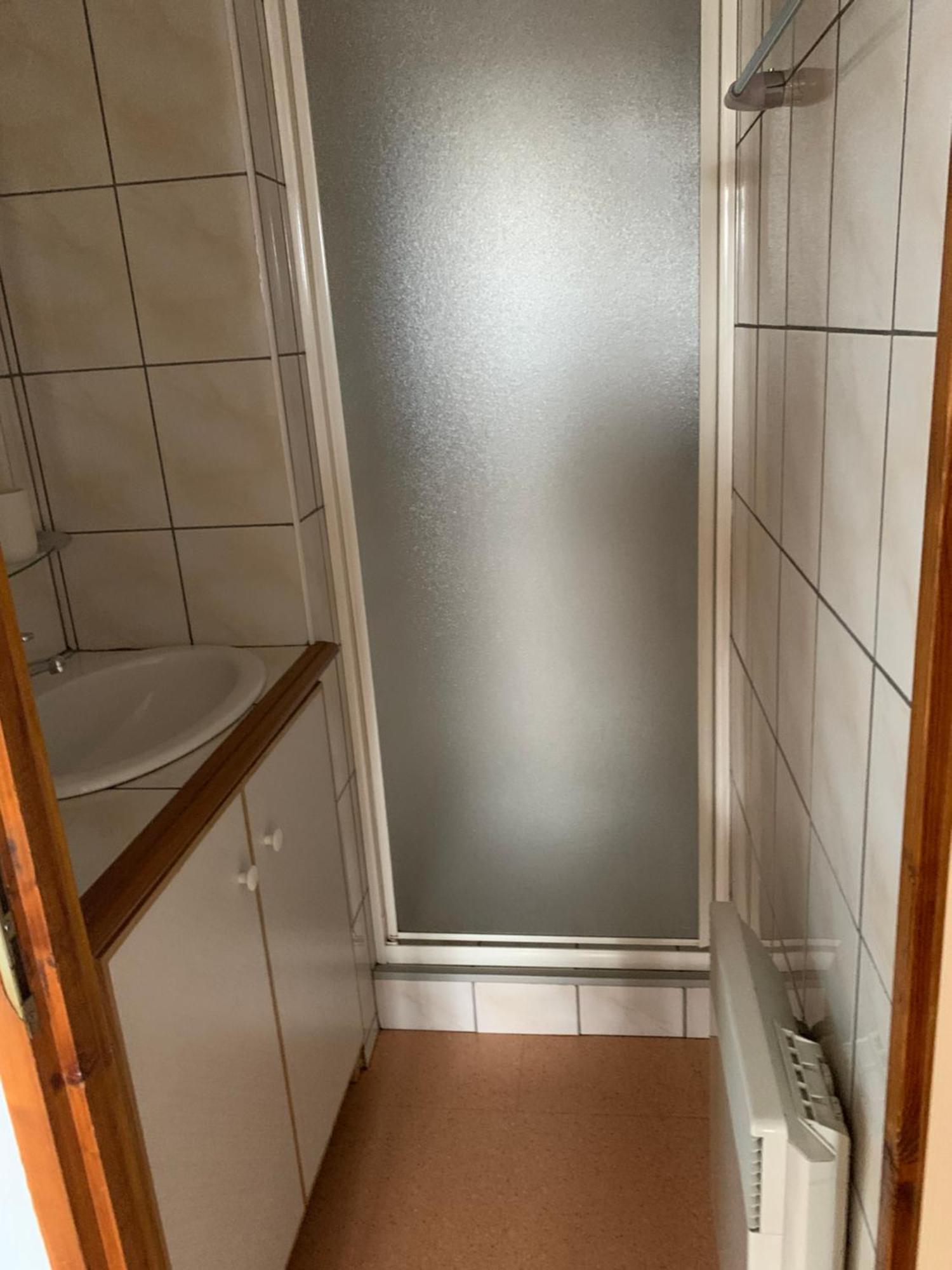 Lacroisette Apartment *